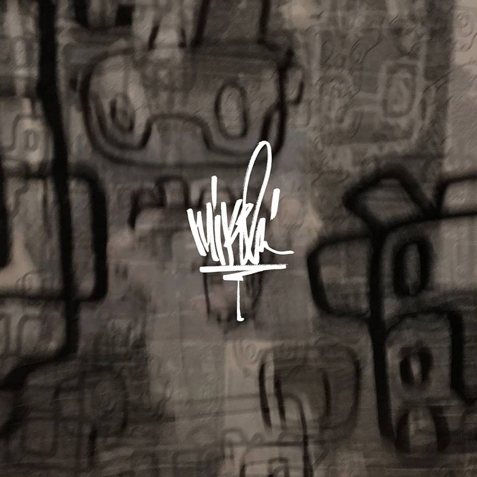 posttraumaticep