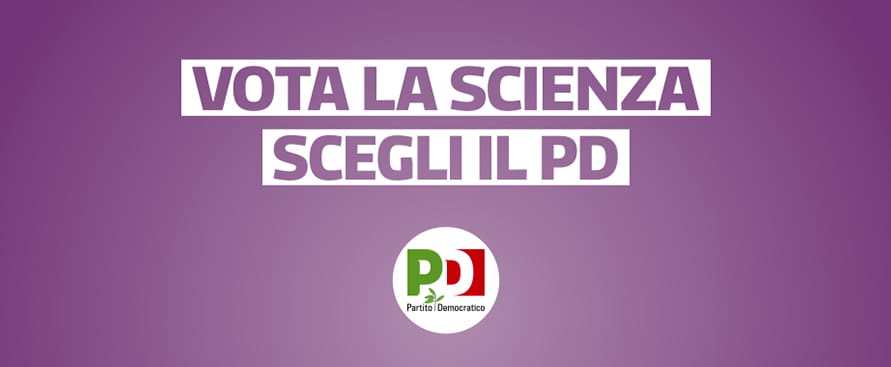 1516788197_voto-scienza-pd