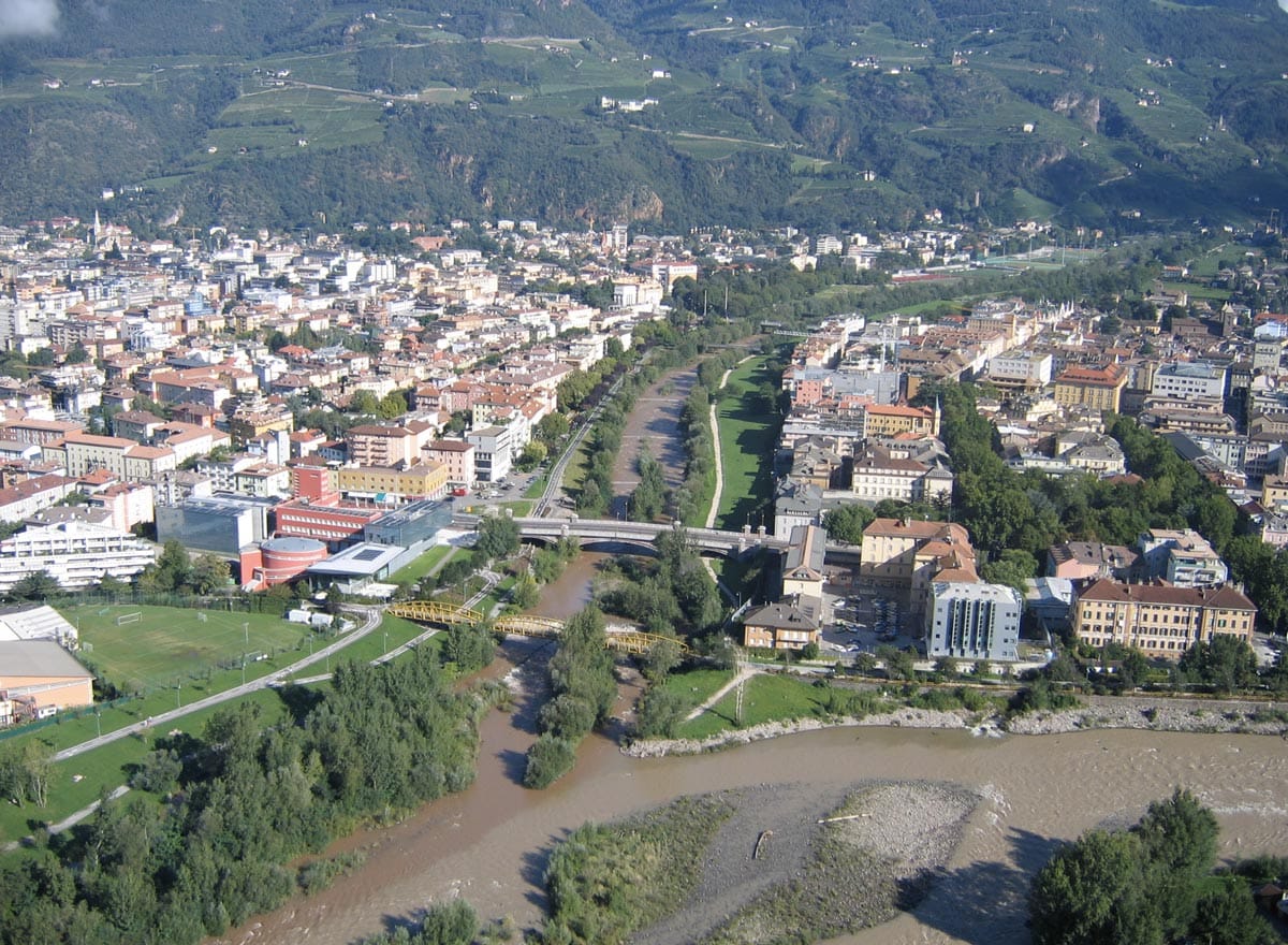 bolzano-wikipedia