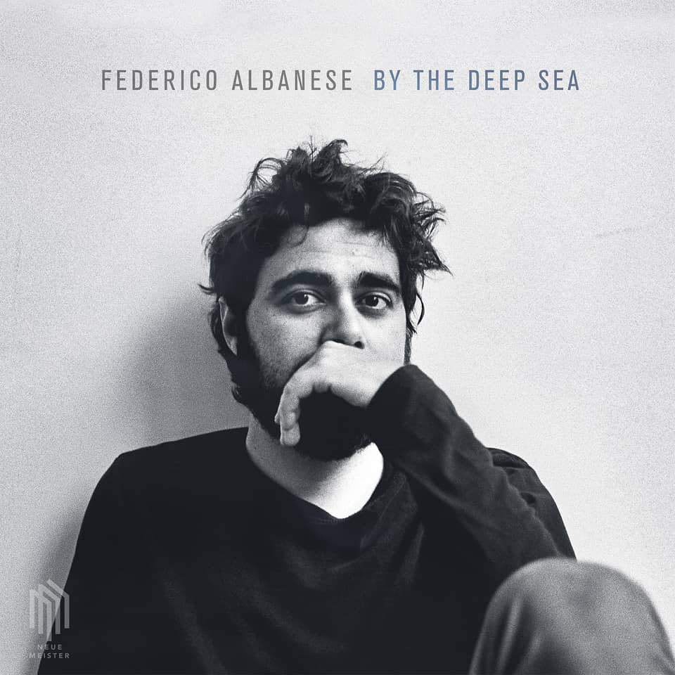 federico_by_the_deep_sea_15500x1500_300dpi