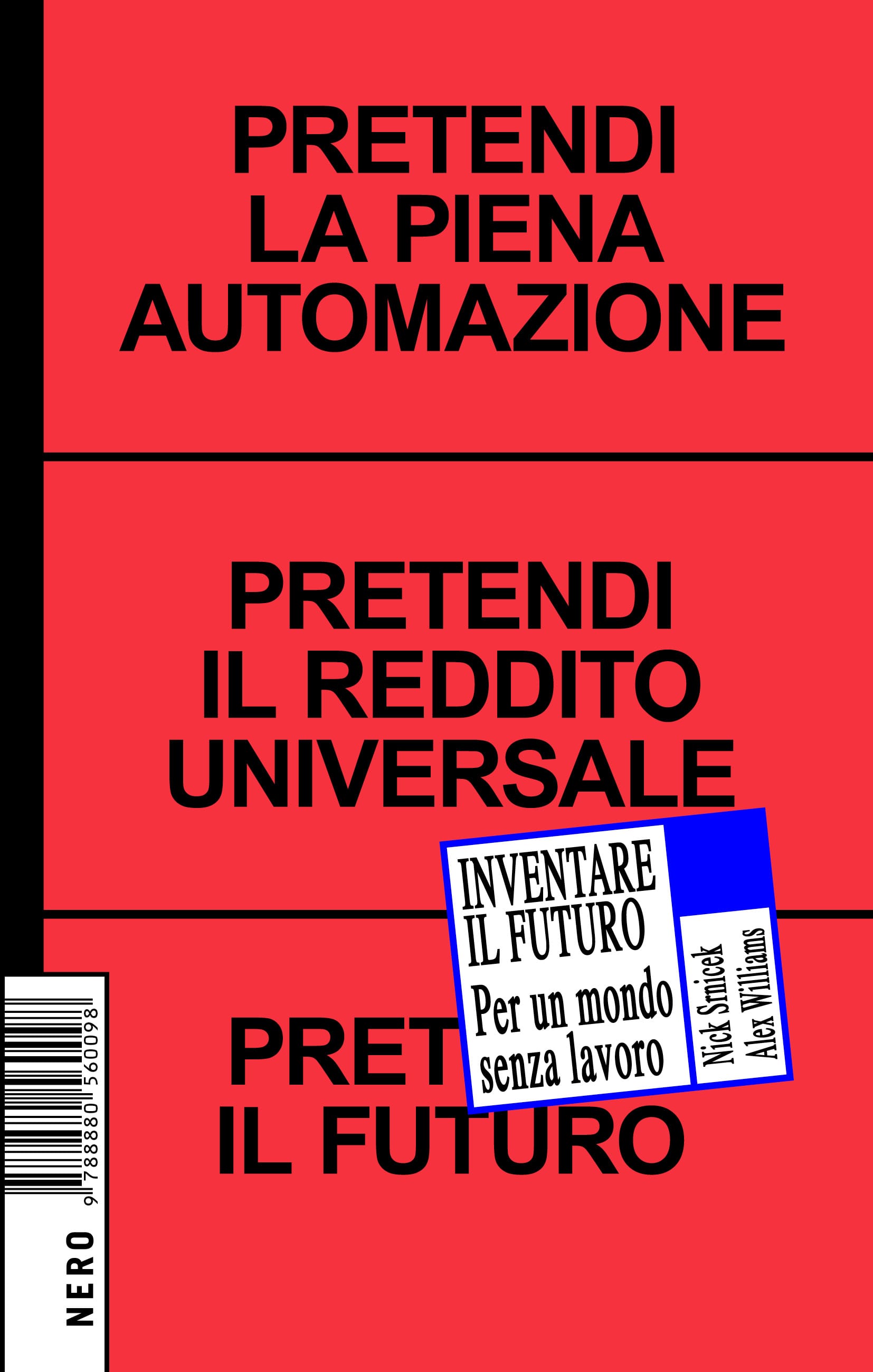 inventare-il-futuro-copertina-alta