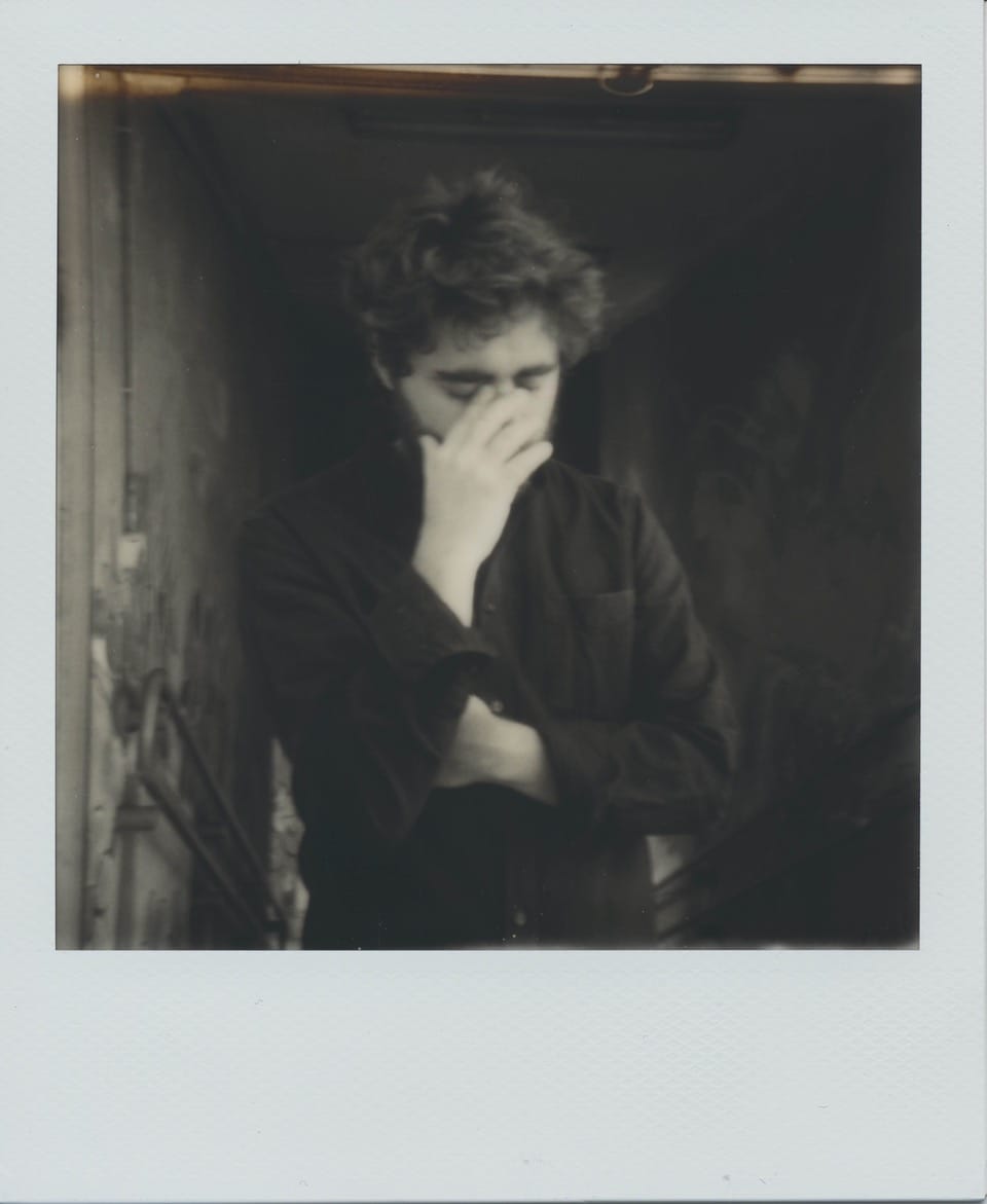 polaroid_beniamino-barrese_3