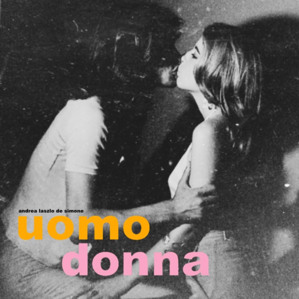 uomo-donna-1