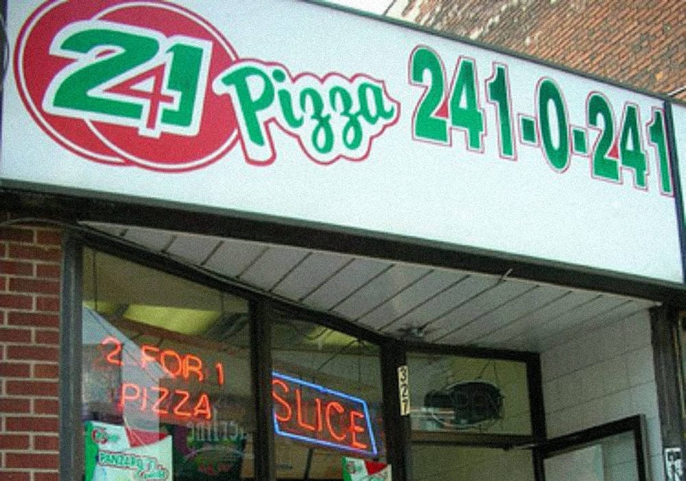 241pizzastore