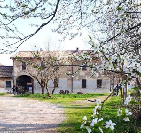 cascina-linterno