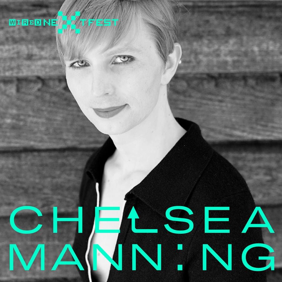 chelsea-manning