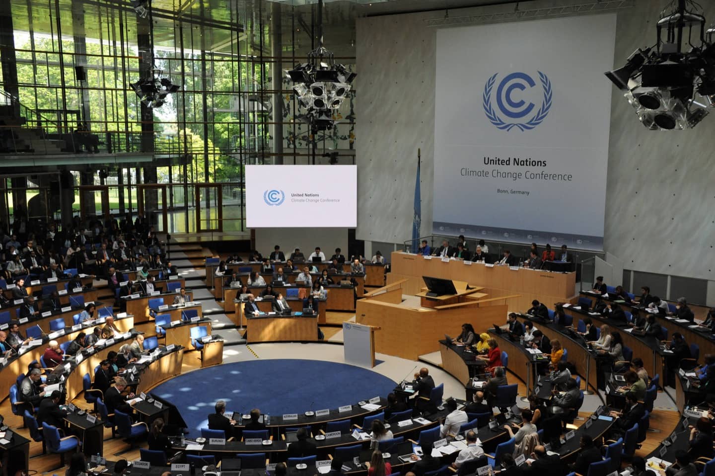 climate-talk-bonn