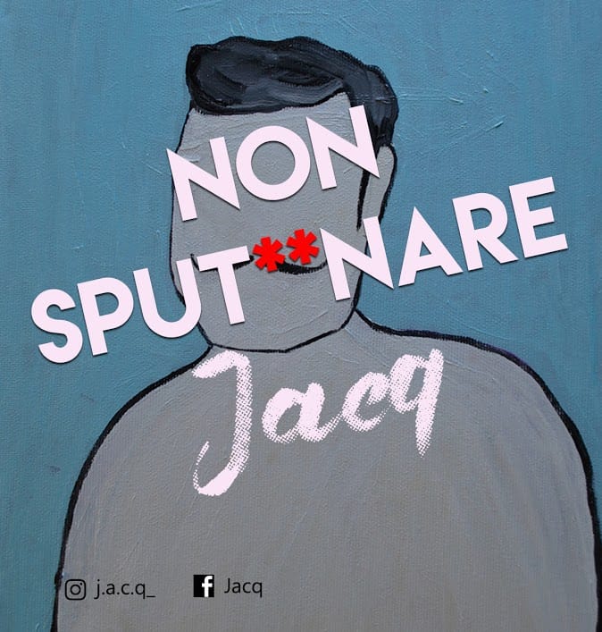 non-sputtanare-jacq_1