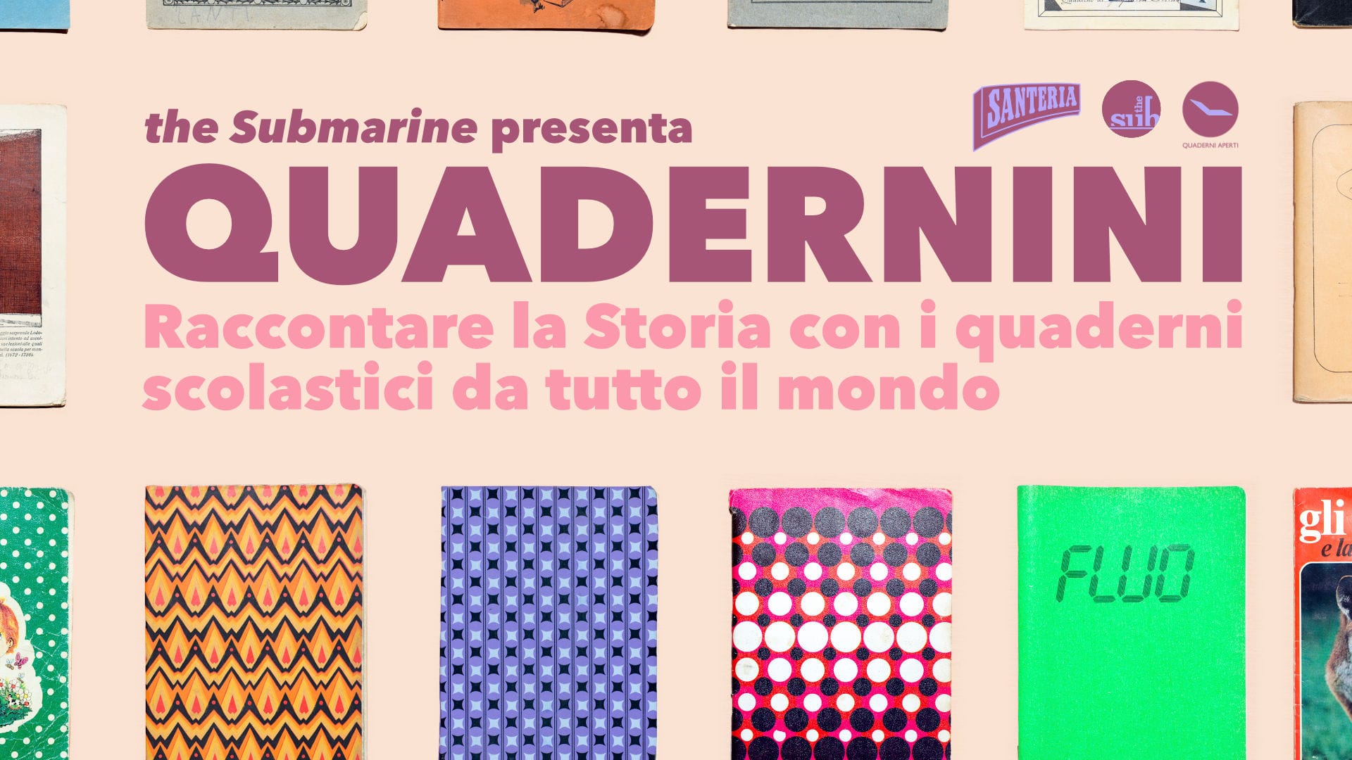 quadernini-final