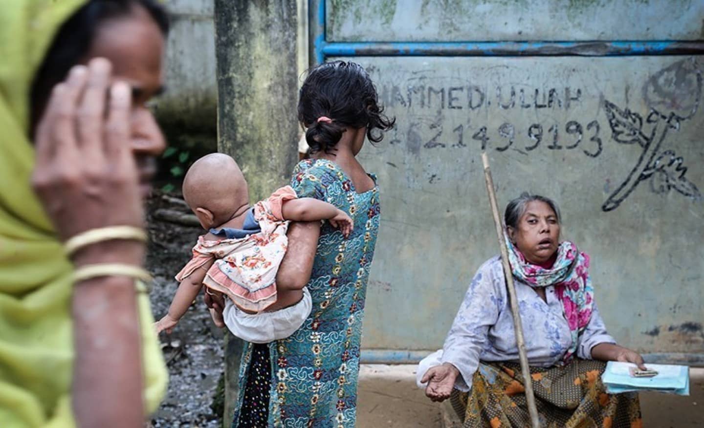 rohingya_displaced_muslims_022