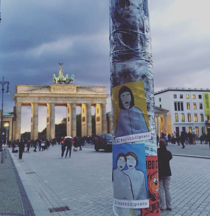 stickers-berlino