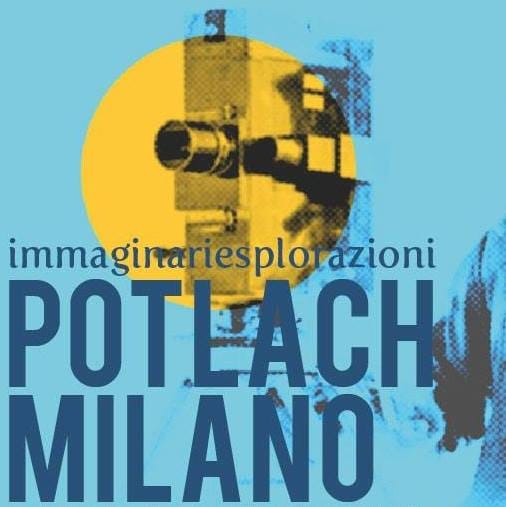 immaginariesplorazioni-potlach-mi-1