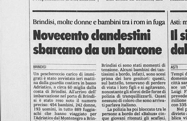 lastampa-29-07-1999