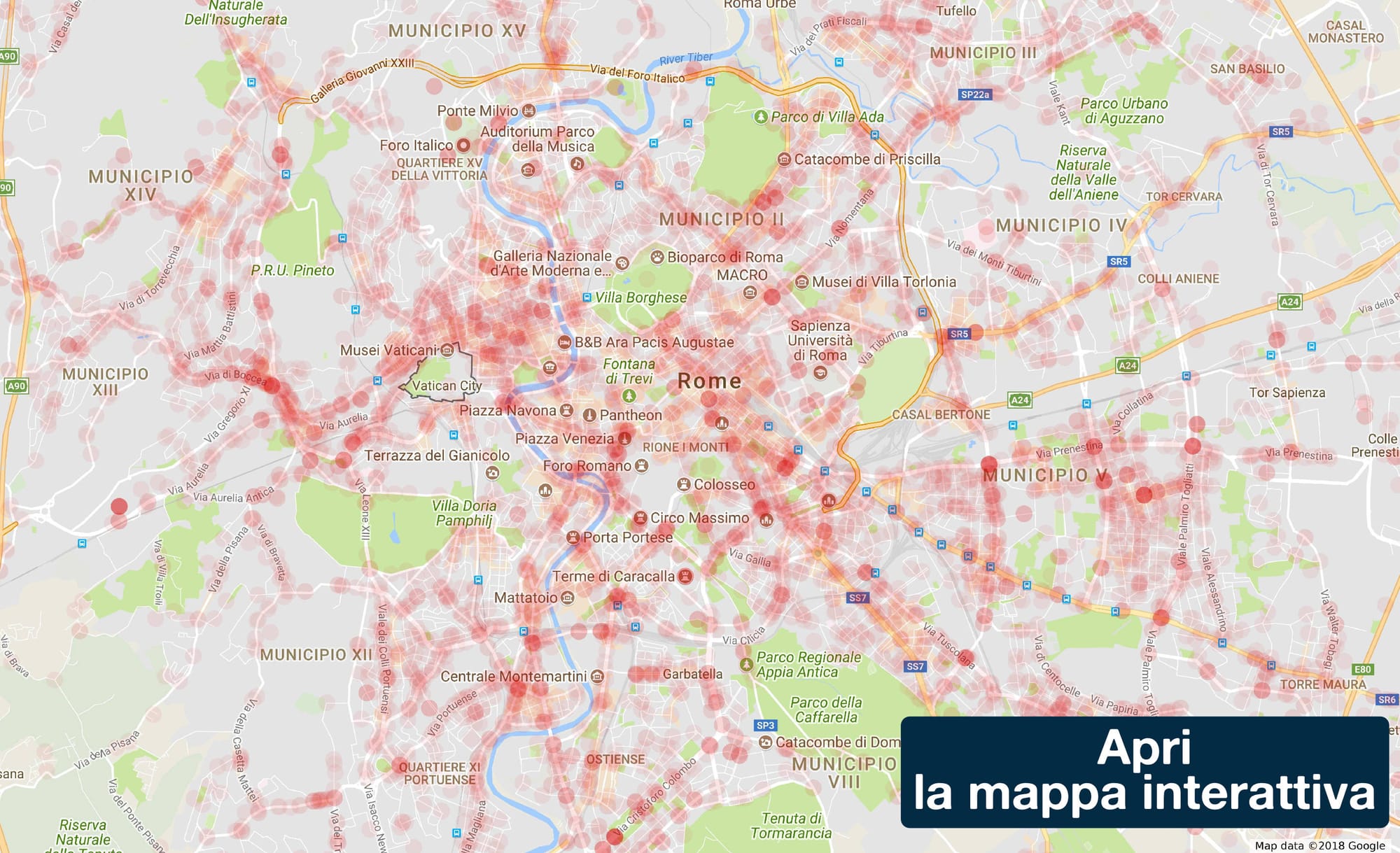 mappa-link-roma