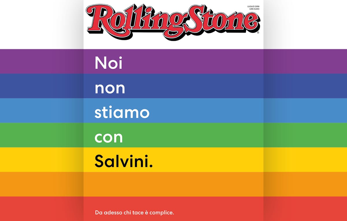 rollingstone