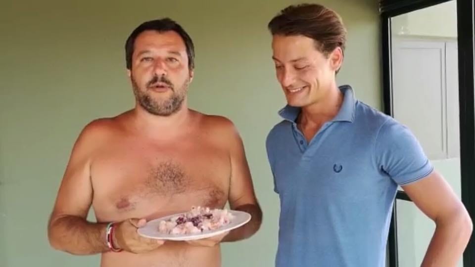 salvini-ignudo