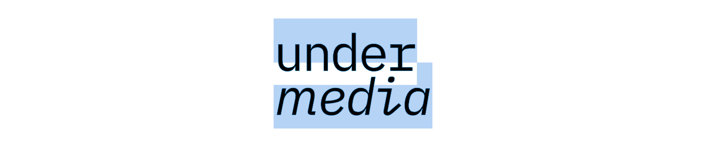 undermedia