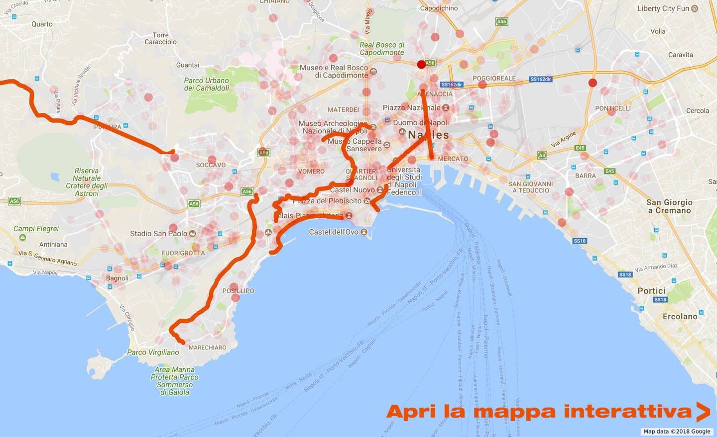 apri-la-mappa-interattiva