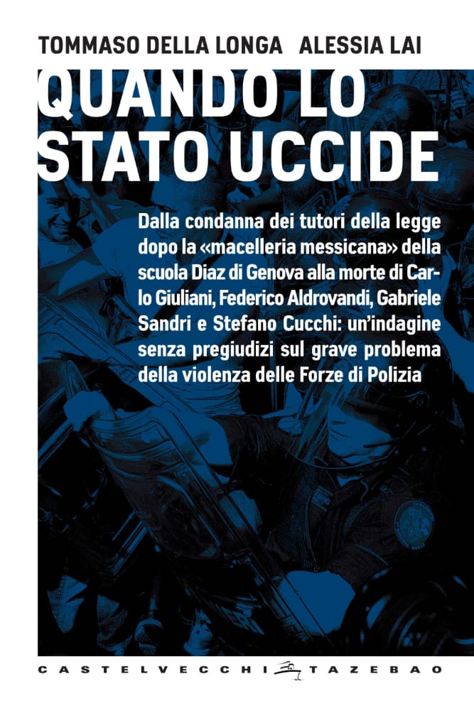 cover_disordine_pubblico_Layout 1