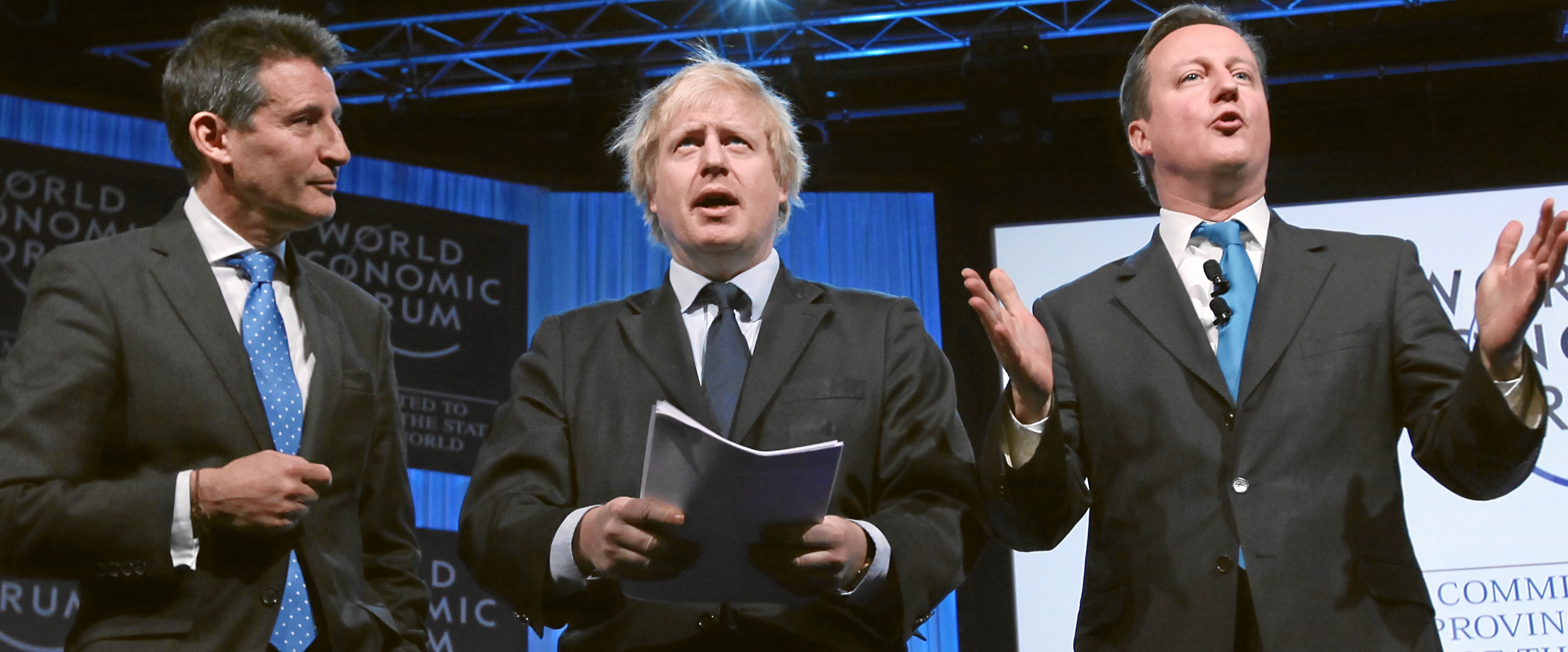 Lord_Coe,_Boris_Johnson,_David_Cameron_-_World_Economic_Forum_Annual_Meeting_2012_cropped