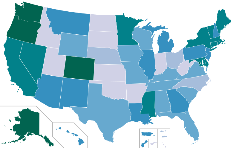 map-of-us-state-cannabis-laws-svg