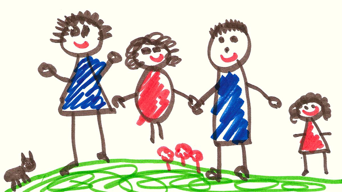 family-drawing-examples-together_wide-8fa9f2cc0ca9deab62ead4d72595c60c5446eb7d