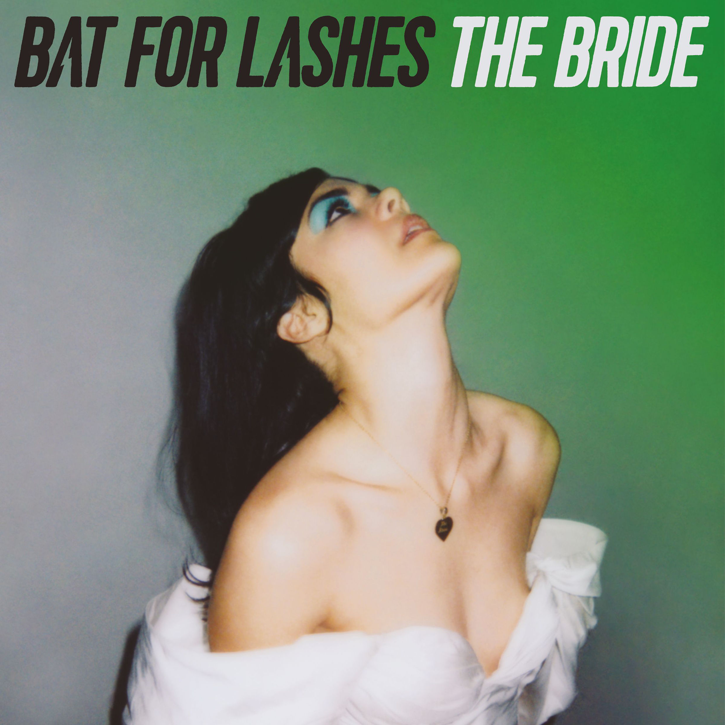 bat-for-lashes-new-album-the-bride-streaming