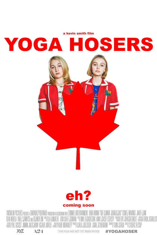 yoga-hosers-poster