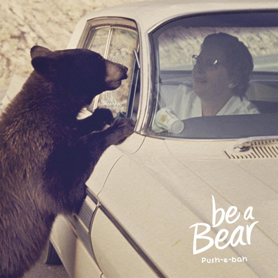 be-a-bear