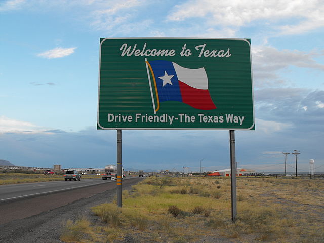 640px-texas_welcome_sign