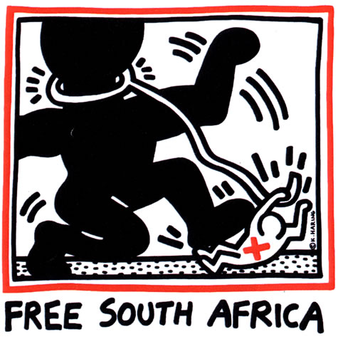 freesouthafrica