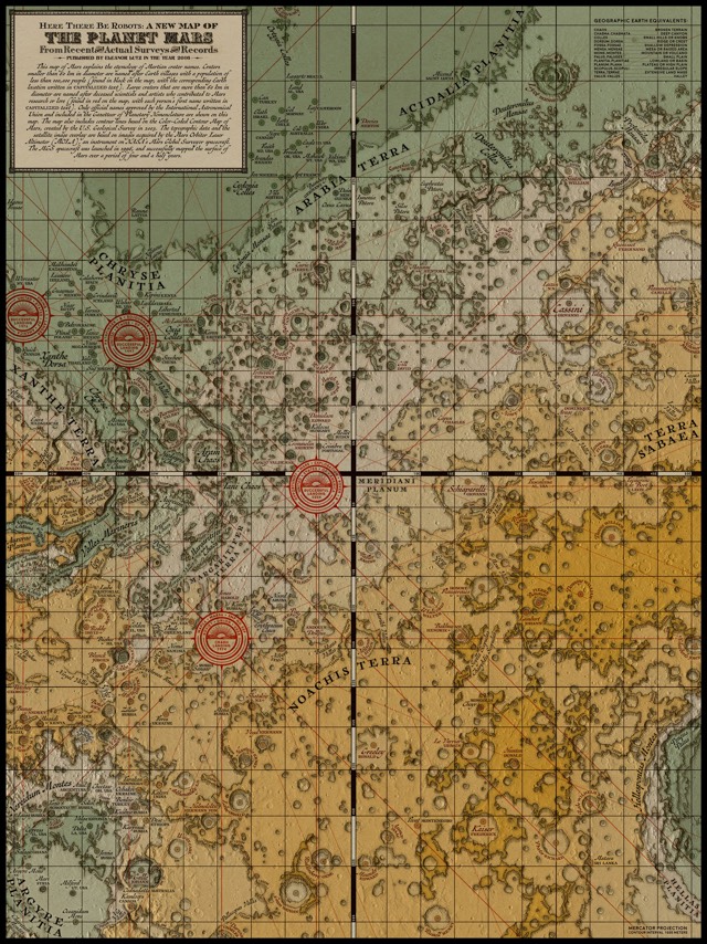 mars-medieval-map