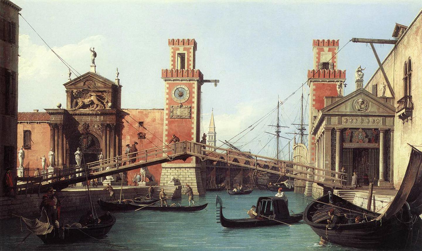 view_of_the_entrance_to_the_arsenal_by_canaletto_1732