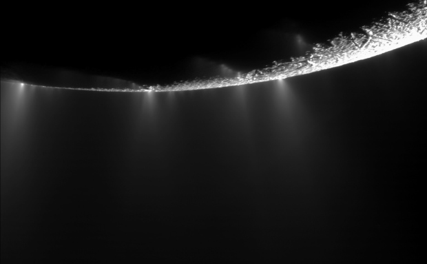 enceladus-s-water-vapour-jets