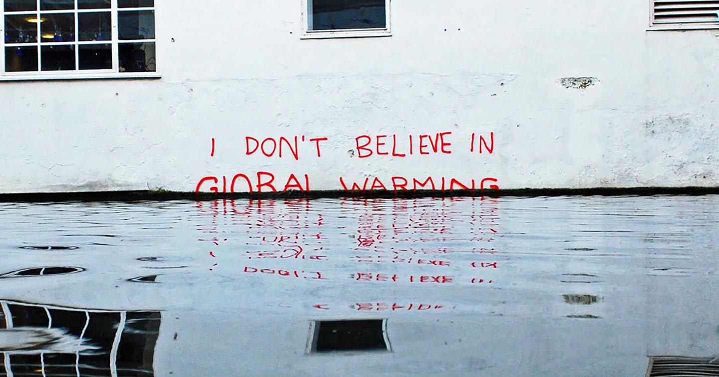 i-dont-believe-global-warming
