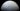 Gli oceani di Encelado, satellite di Saturno