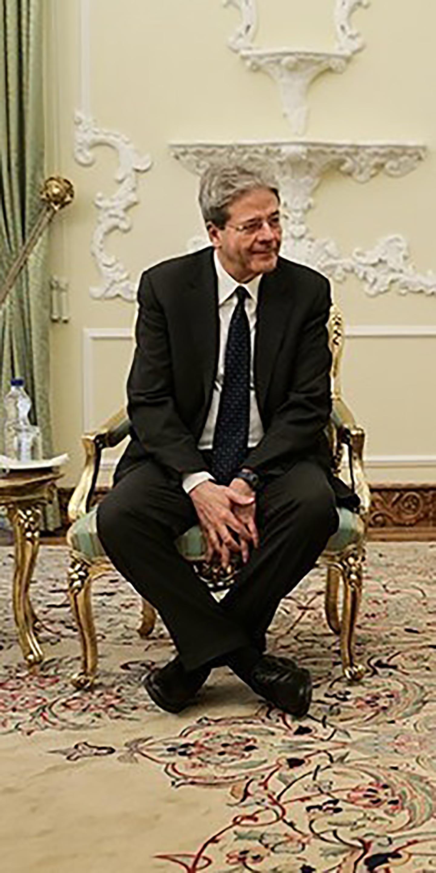 president_rouhani_in_meeting_with_italian_fm_paolo_gentiloni_03