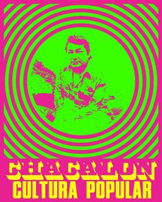 chacalon