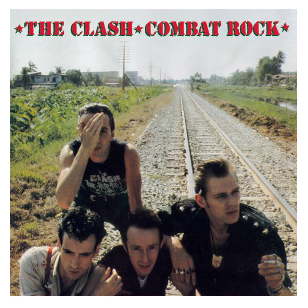 clash-combat-rock