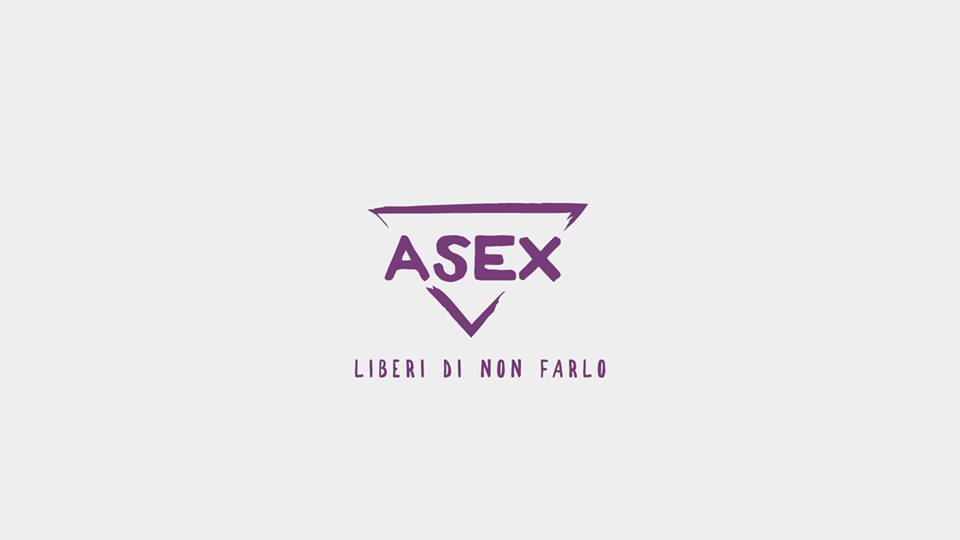 asex
