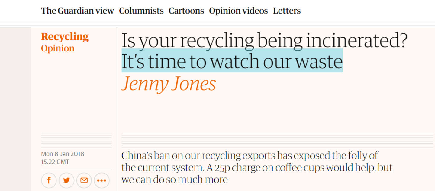 time-to-watch-our-waste
