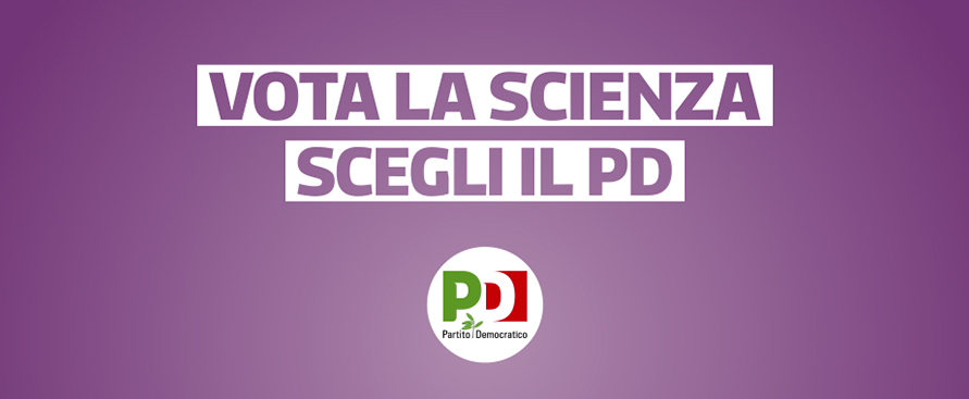 1516788197_voto-scienza-pd
