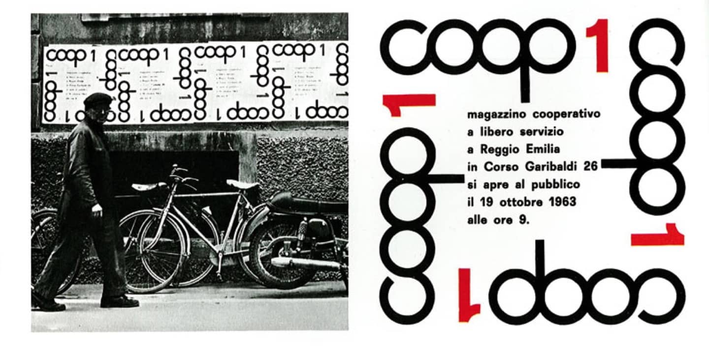 manifesto-apertura-primo-magazzino-cooperativo-a-libero-servizio-a-reggio-emilia-1963