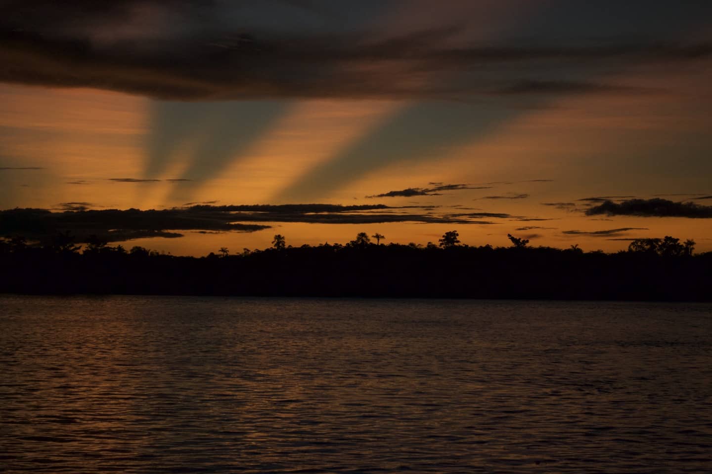 tramonto-amazzonia