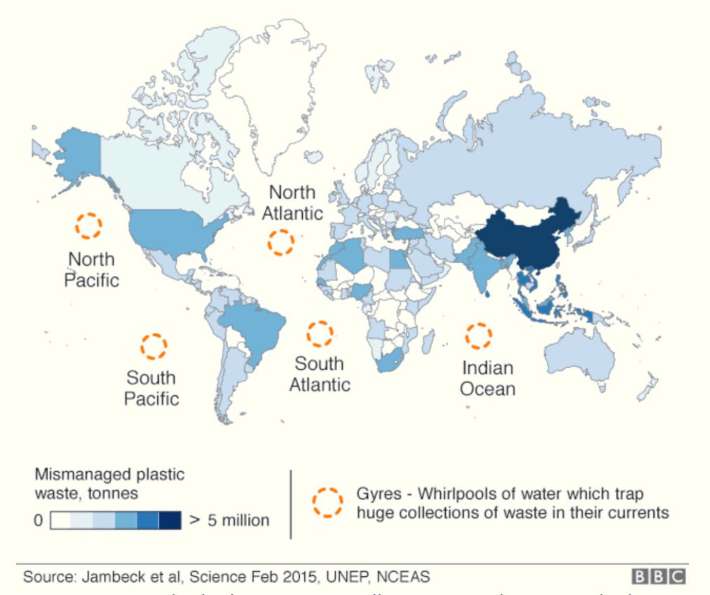 Карта загрязнения океанов. Загрязнение океана пластиком статистика. Карта загрязнения мирового океана пластиком. Загрязнение Мировых океанов статистика. Статистика загрязнения мирового океана 2021.