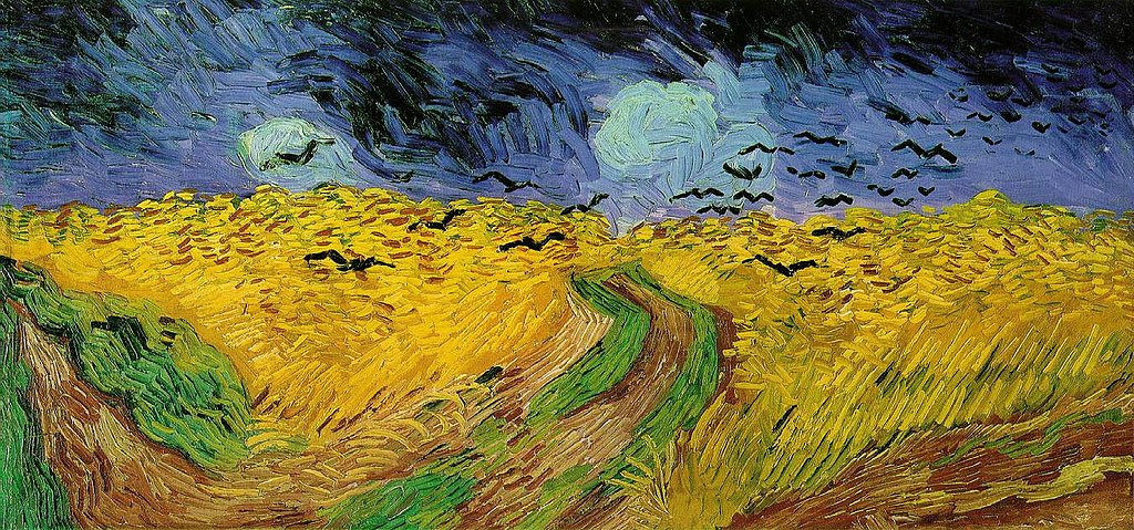 1024px-vincent_van_gogh_1853-1890_-_wheat_field_with_crows_1890